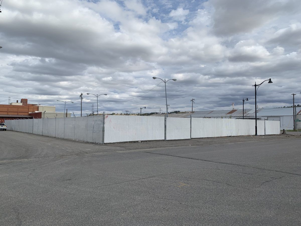 1518 1st Ave N, Billings, MT 59101